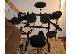 PoulaTo: Roland TD-30K V-Pro Electronic Drum Set